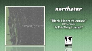 Watch Northstar Black Heart Valentine video