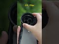 PA074 IPhone 16 Pro Max Cage With Filters To Enrich Your Mobile Photography PA074 IPhone 16 Pro Max Cage With Filters To Enrich Your Mobile Photography