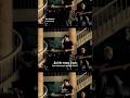 And the reason is youuuu..........Langsung hafal di luar kepala gak sih?? #hoobastank #thereason