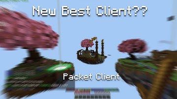 Hacking on Mineplex with Packet Client V1.5