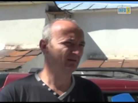 „მიმდინარეობს გამოძიება\"