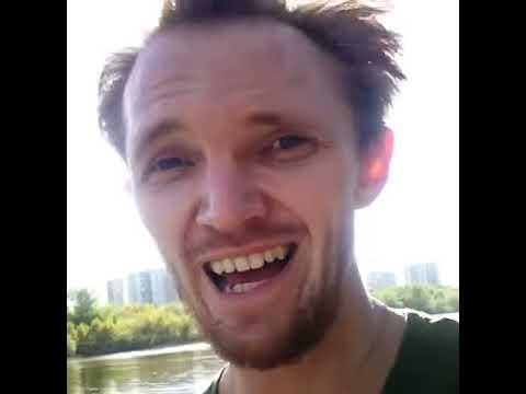 #ведущийвбегах - Евгений Болдин - YouTube