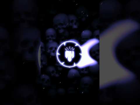 MONTAGEM AMOSTRA Slowed Bass Bassboosted Funk Music Phonk Song Slowed Aveeplayer