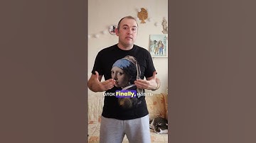 System.exit() #відповідь  #solution #learnjava #java