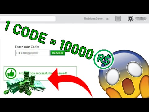 Secret Roblox Promo Code Glitch Gives Free Robux Roblox October 2020 Youtube - nct roblox id how to get free robux without using your