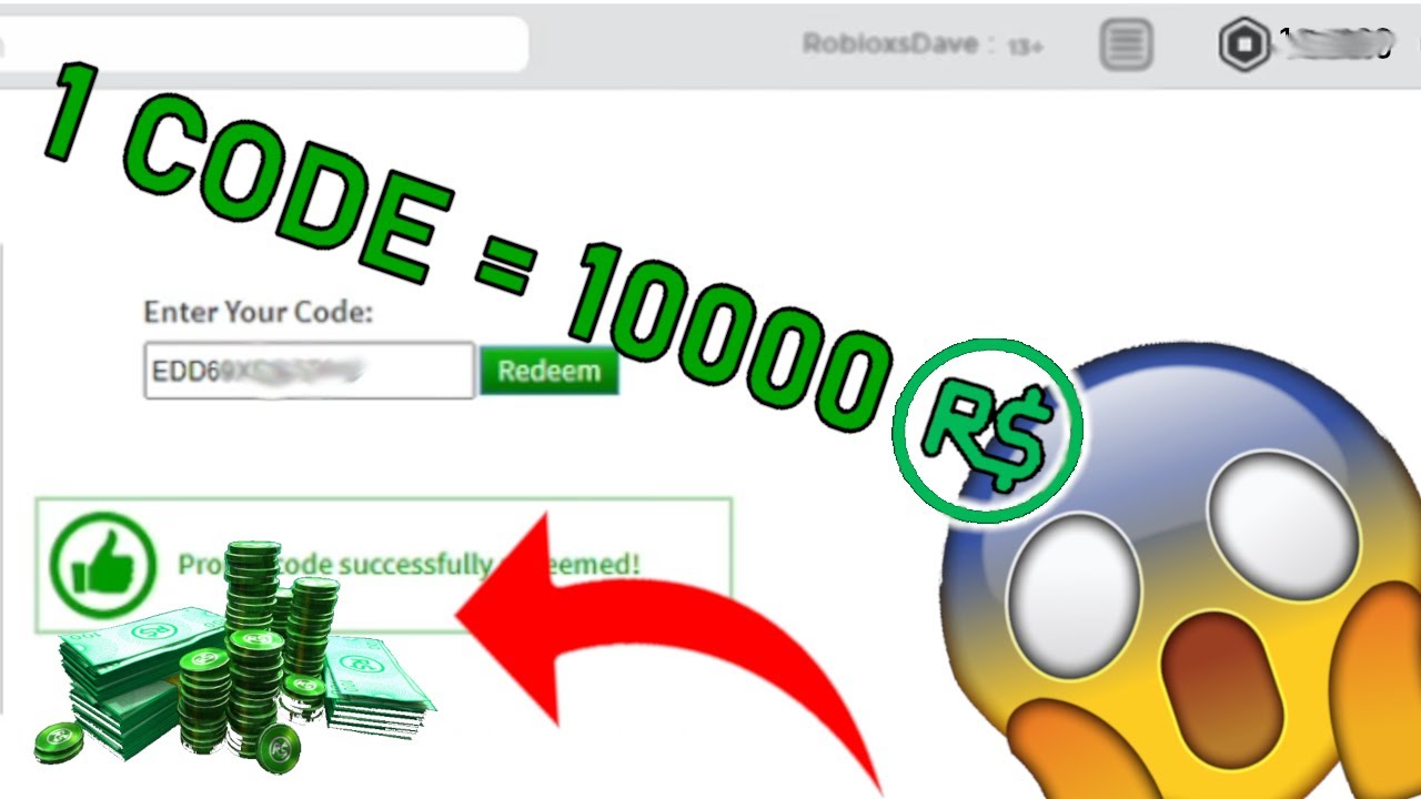 Omgg This Generator Gives Free Robux And Premium How To Get Free Robux February 2021 Youtube - glhtis how to get free robux youtube