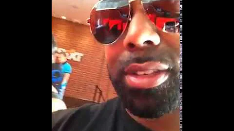 INCONVENIENCED PROCESSING SIXT RENTL CAR