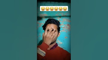 Snapchat new trending effects 🤣😂#snapchat #effects