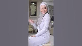 mira filzah tayang tayang apaa pun takde ape pun la aish korang ni lajuu je