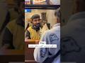 لما تكون صاحب الاونر وعاوز خصم 🫣🫣 #viral #viralshorts #egypt #comedy #foodlover #foodshorts