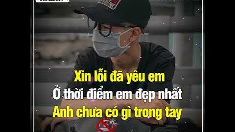 Share Sóng Nhạc đom đóm Avee Player Đẹp Giống OneLore Music ✈ | Kiên Muzik 89