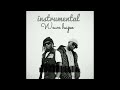 Lony music ft mario_wewe hapo_(Official instrumental) remake