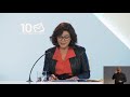 En directo, datos provisionales de participación | Elecciones 10N