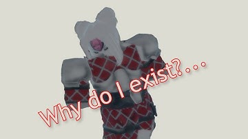 YBA R63 STANDS IN A NUTSHELL