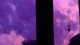 void - lil nas x ( slowed & reverb )