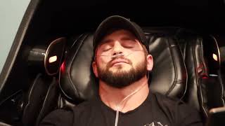 Prime Iv Nad Plus Review