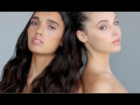 Celebrating International Lipstick