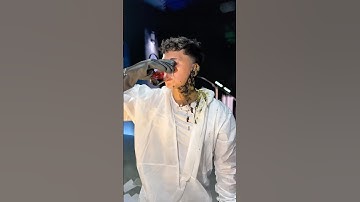 Así se grabó mi primera película😂