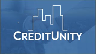 CreditUnity and CONNECT for Lenders screenshot 4