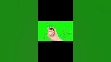 5 Free Alternatives for Midjourney | Unleash Your Creativity with AI