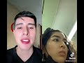 Viral tiktok culona