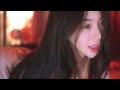 BJ 바카스 Bks1004 进群见视频下方说明 BJ 바카스 Bks1004 进群见视频下方说明