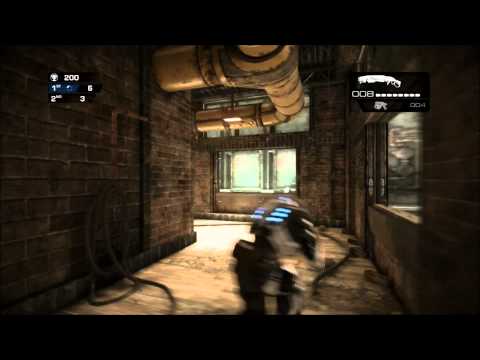 Wall bounce backwards?