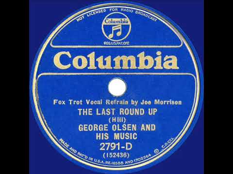 その他 The 1930&#39;s Recordings Round's Boys – 8069 Vineland 1964 [Jeffrey Glenn's Lost