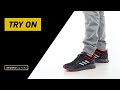adidas Performance Runfalcon 2.0 Tr | SPORTS FACTORY