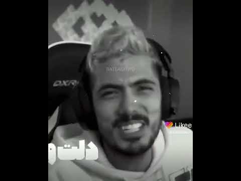 شیرین ترین خاطره دوران مدرسه