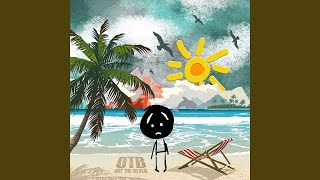 Lo Siento BB - OTB Records