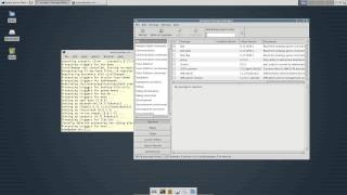 23_Package Managers and Software Centers Explained