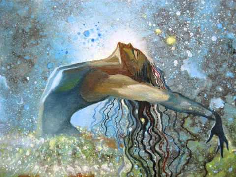 ლალი ფსუტური/lali psuturi-გრძნობათა მაყარი/grdznobata mayari