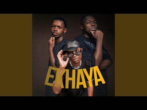 Ekhaya