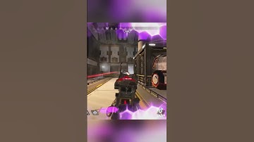 1v1 Me! 😂 #apexlegends #controller #pc #shorts #trending #twitch #funny #gaming #aimassist #tiktok