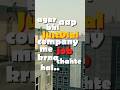 justdial job vacancies for part time and full-time || #parttimejob #justdial #thepoisedengineer
