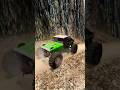 Cars vs Giant Lava Pit – BeamNG.drive 119 #beamng #shorts #beamngdrive #car #usa #viral #india