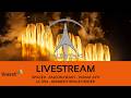GO! - SpaceX - Falcon Heavy - ViaSat-3 F3 - LC-39A - Kennedy Space Center - Space Affairs Live