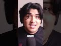 3 Fakta Seram Sprunki