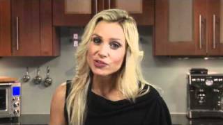 Breville -- Tips & Tricks: The Smart Grinder BCG800XL