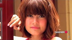 Hip Hop KANGGO RIKO  Original  - Durasi: 5:08. 