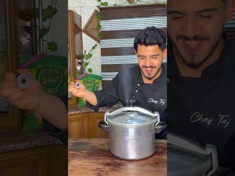 #food #foodlover #cooking وصفة المظغوط اليمني وصفه خيالل🤤🫠