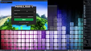 Installing Minecraft On Any Arch Linux Based System Arcolinux