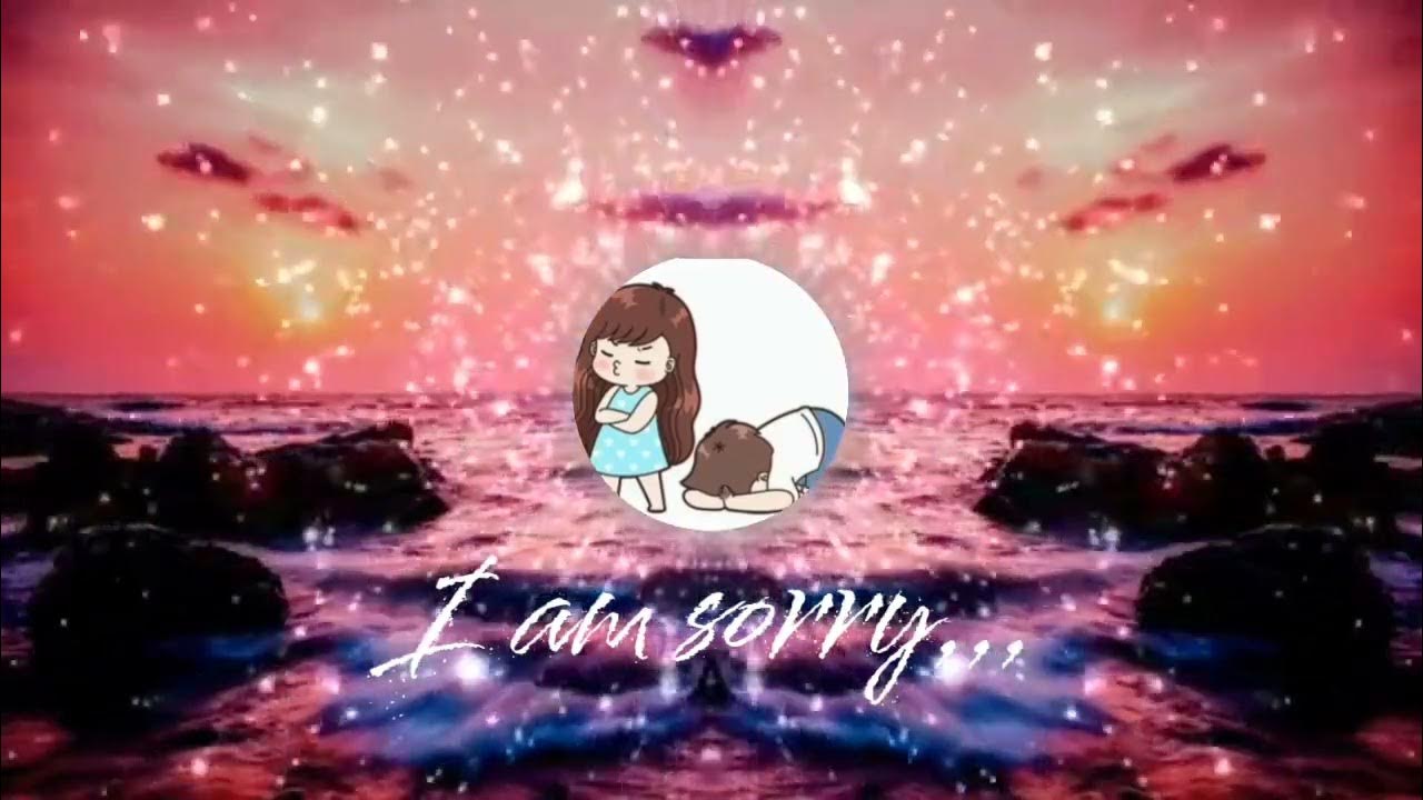 i-am-sorry-tamil-album-song-tamil-love-song-miss-you-love-you