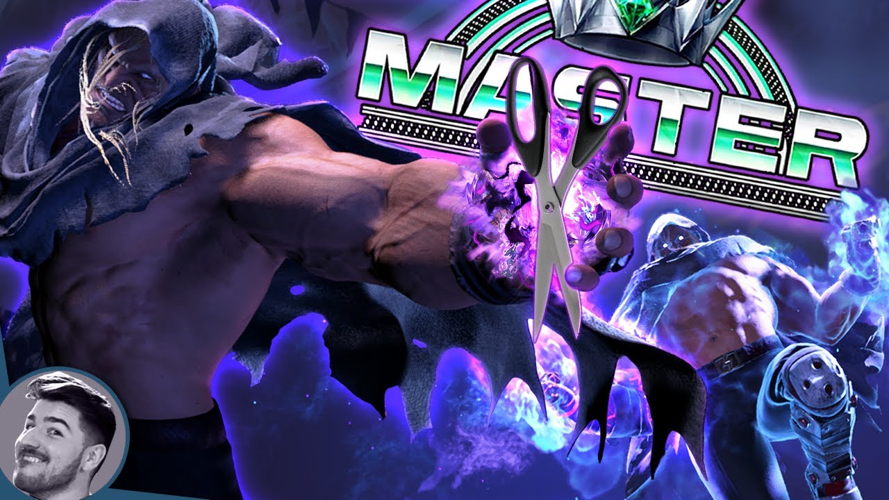 the-m-in-m-bison-stands-for-mashing-scissor-kick-bison-to-master