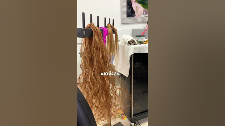 Kom met me mee om mijn haar te laten vlechten! #frenchcurlbraids #hairvlog