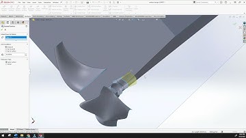 Surface design| Delete face| Replace face| Delete hole| Extend surface| Trim surface| Untrim surface