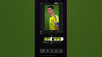 Capcut butterfly effect#shartvairal #shartvideo #trendingshorts #foryourpage #viralvideo #foryou