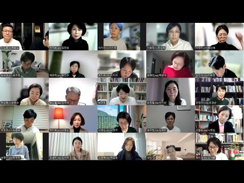 미라클줌돈독-에너지버스-251105