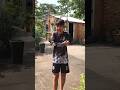 Bàn tay dơ #lanatrinh #funny #shortsvideo